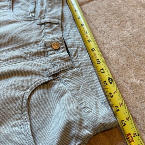 Ralph Lauren 90’s Pants - Picture 3 of 7